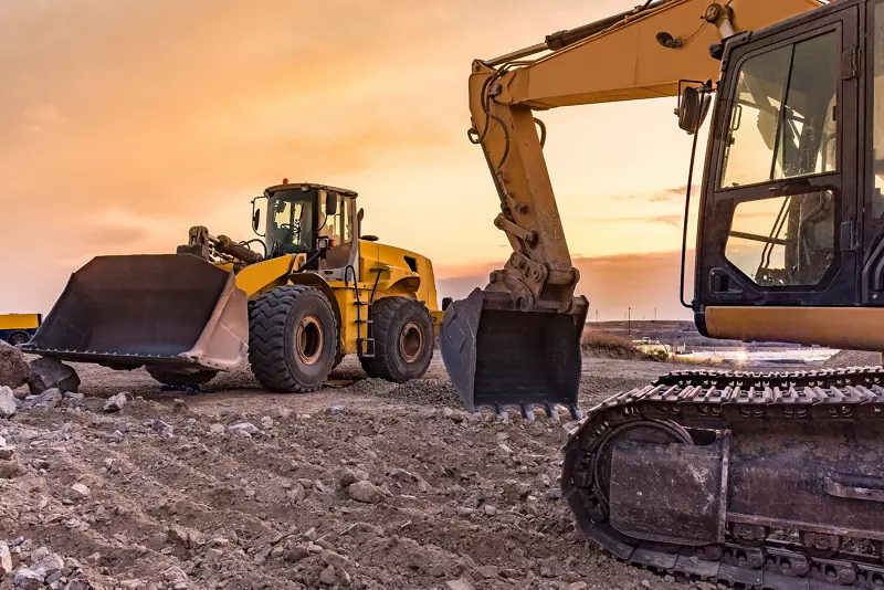 Road Construction Companies in UAE1.png