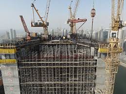 top 10 construction companies in sharjah 7