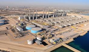 top 10 construction companies in sharjah 8