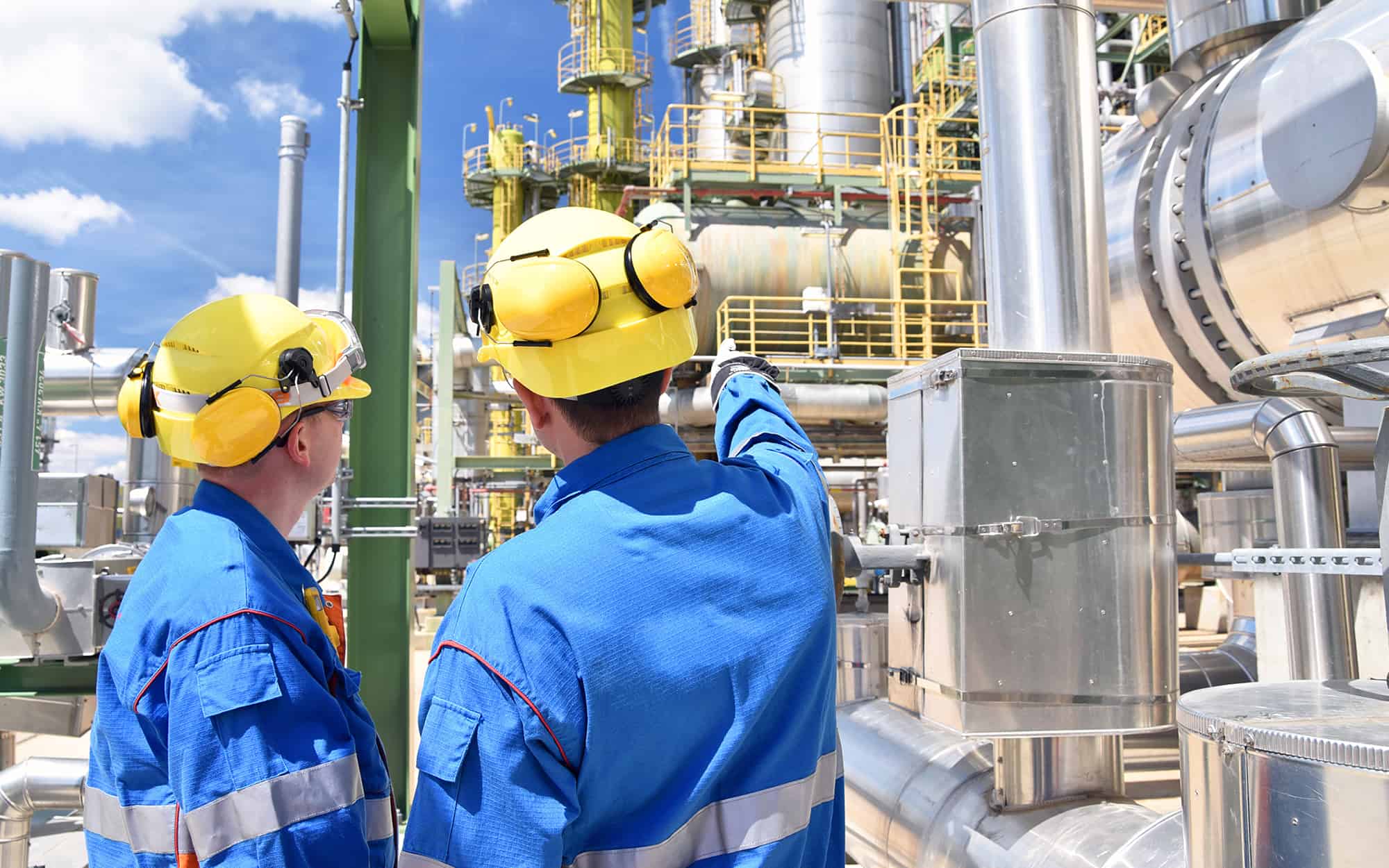 UK Construction Companies in Abu Dhabi.jpg