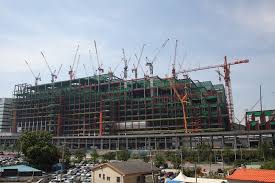 list of civil engineering construction companies in abu dhabi.webp