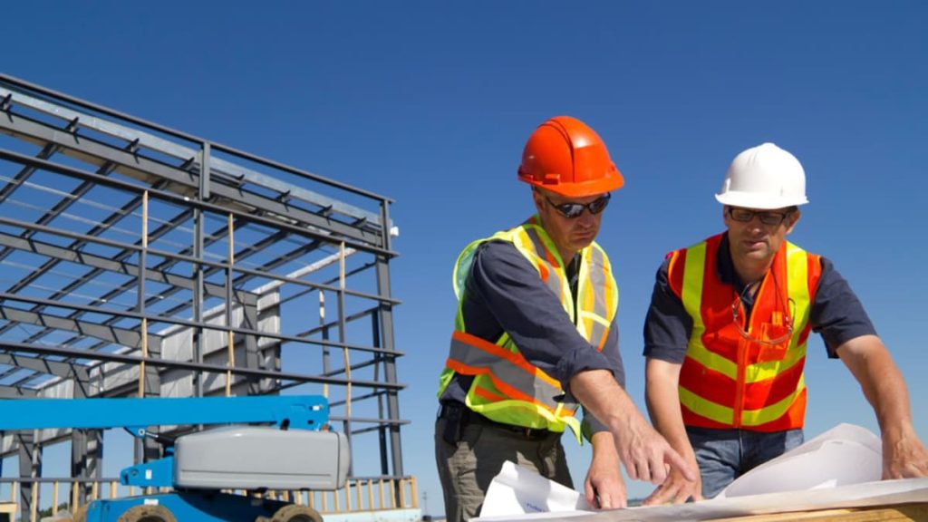 Construction Companies in Musaffah2.jpg