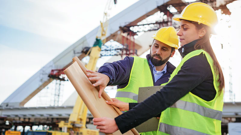 list of civil engineering construction companies in abu dhabi.webp