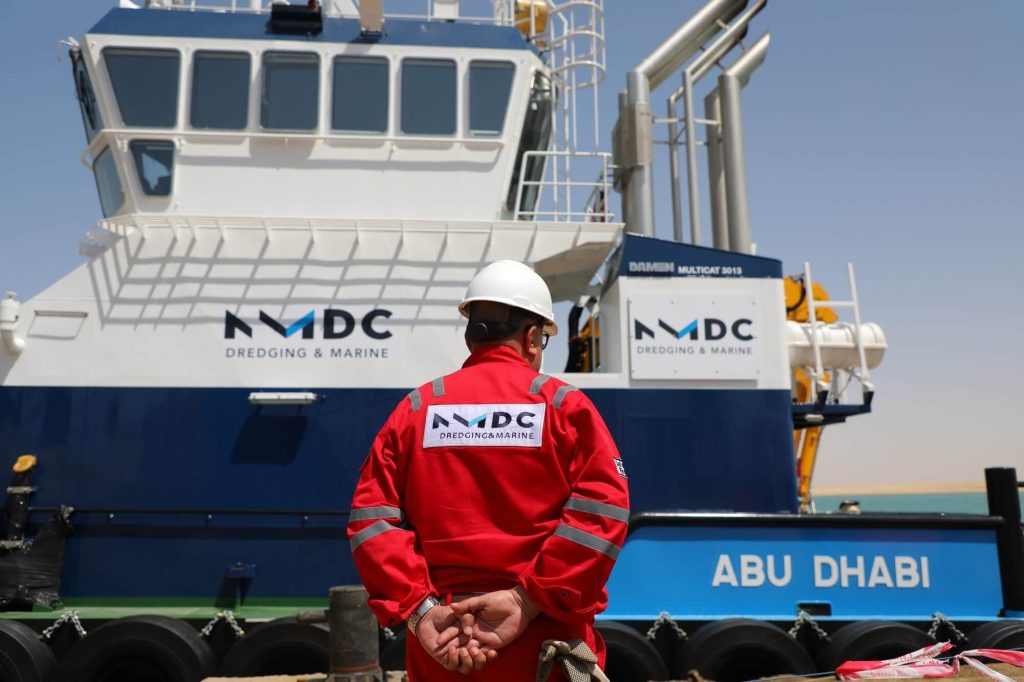marine construction companies in abu dhabi1.jpeg