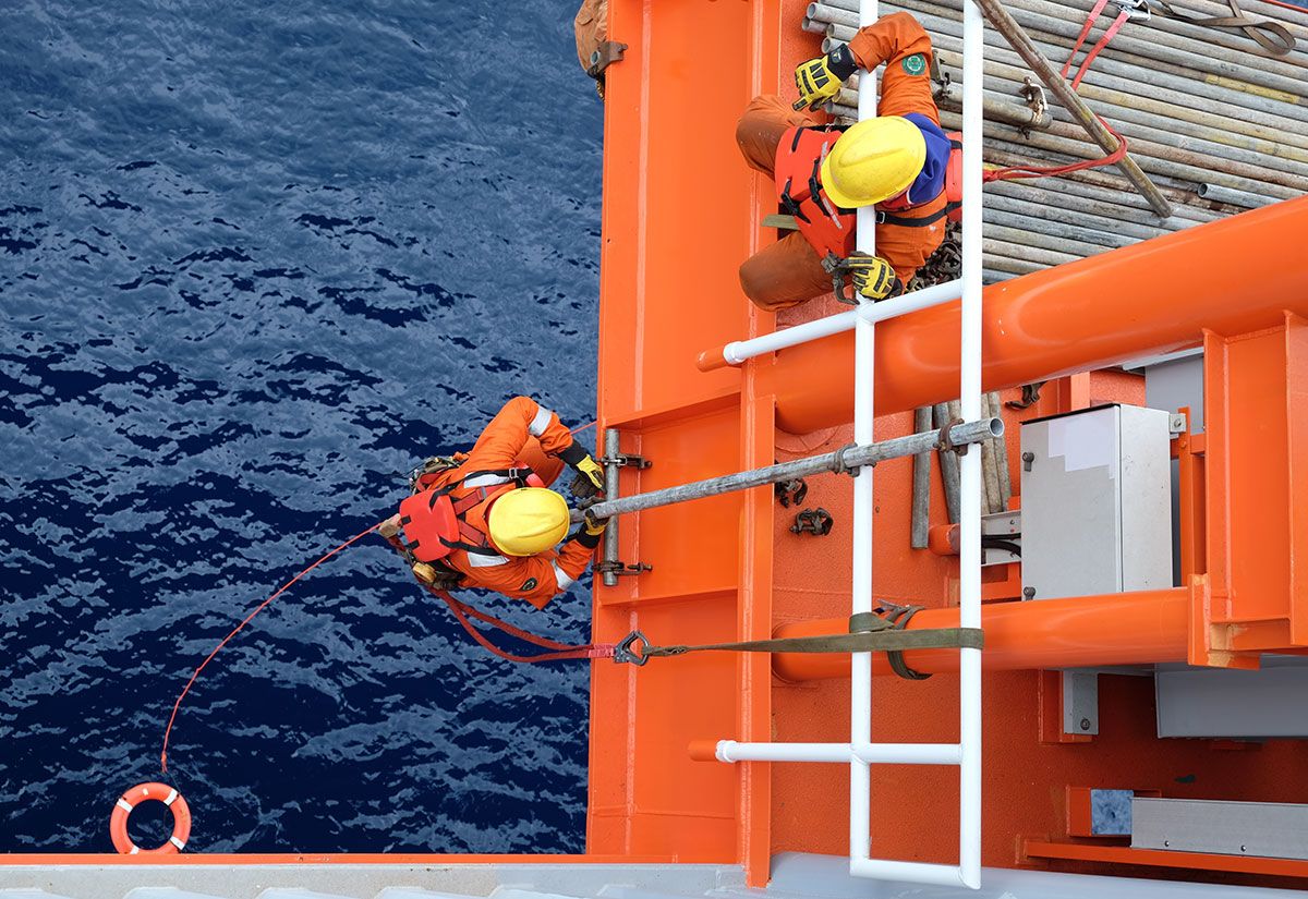 marine construction companies in abu dhabi3.jpg