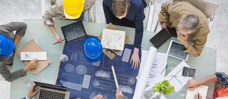 list of building construction companies in abu dhabi.jpg
