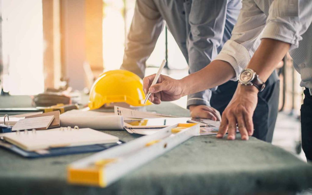 Consulting and Construction Companies Abu Dhabi3.jpg