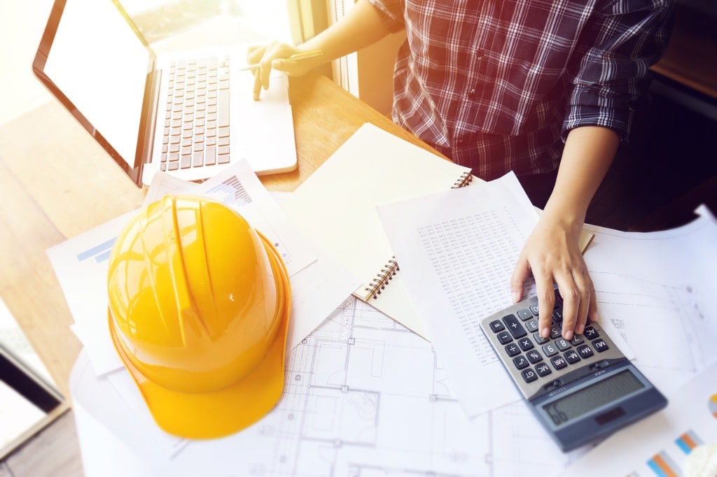 list of american construction companies in abu dhabi.jpg