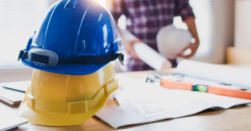Construction Companies in Musaffah3.webp