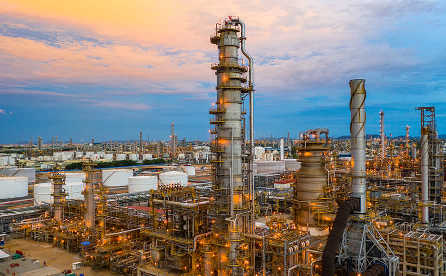 oil and gas construction companies in sharjah1.jpg