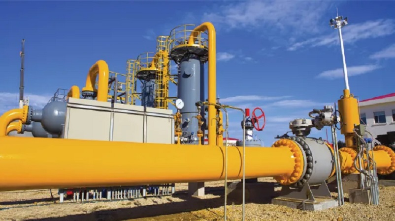 oil and gas pipeline construction companies in abu dhabi1.jpg
