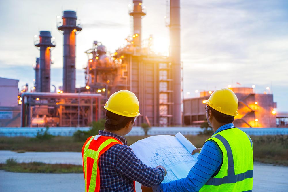 oil and gas pipeline construction companies in abu dhabi3.jpg