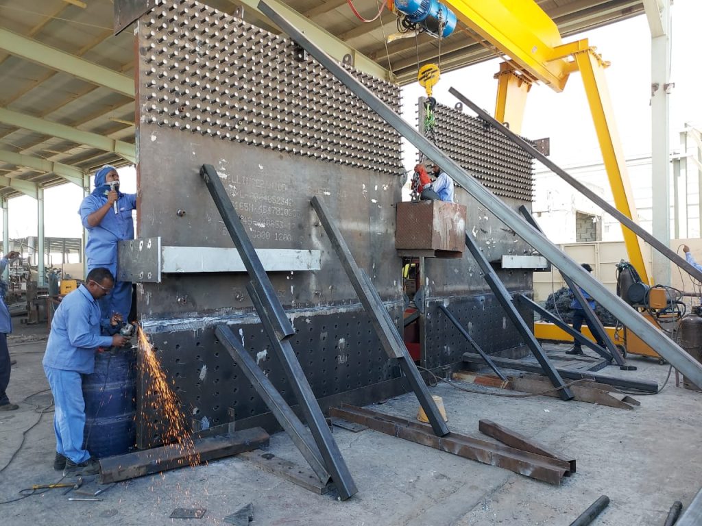 steel construction companies in sharjah.jpg