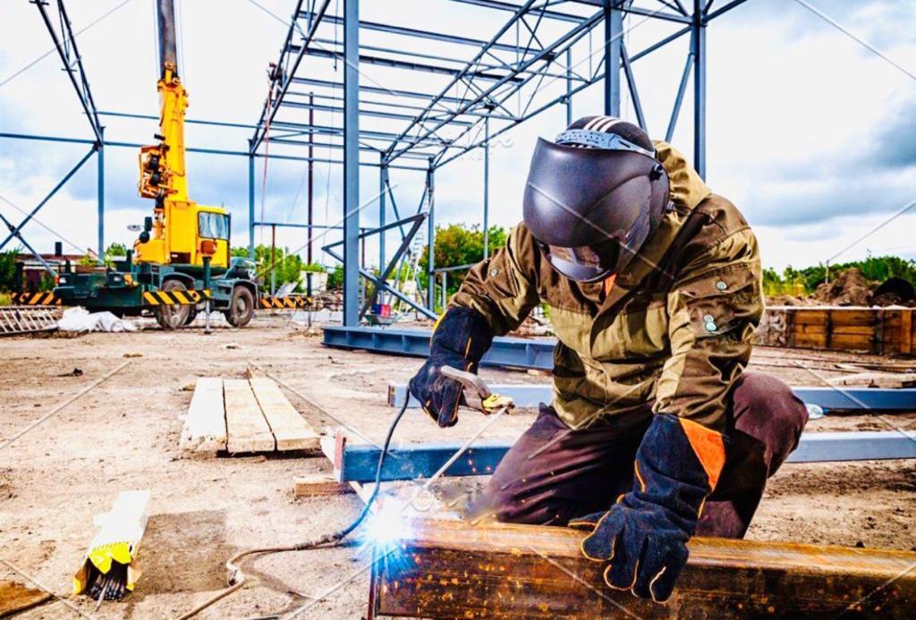 steel construction companies in sharjah.jpg