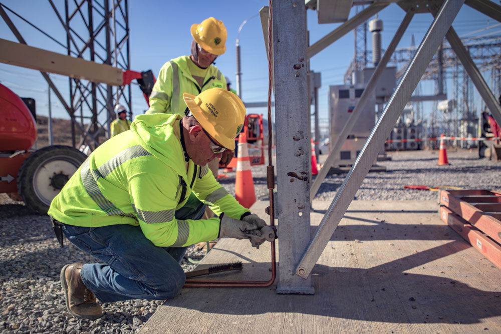 list of civil engineering construction companies in abu dhabi.webp