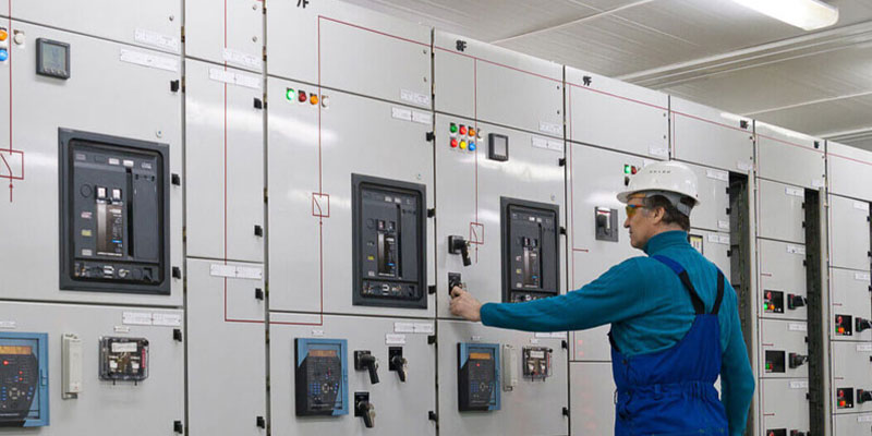 substation construction contracting companies in abu dhabi3.jpg