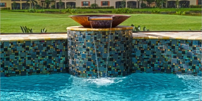 swimming pool construction companies in abu dhabi.jpg