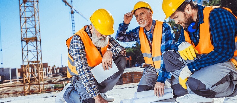 top-10-engineering-construction-companies-in abu-dhabi