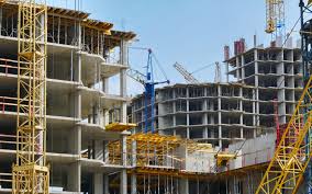 villa construction companies in sharjah (1)