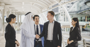 Why Choose a Construction Company Office Near Me in Dubai
