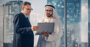 How to Find Construction Companies Offices Near Me in Dubai
