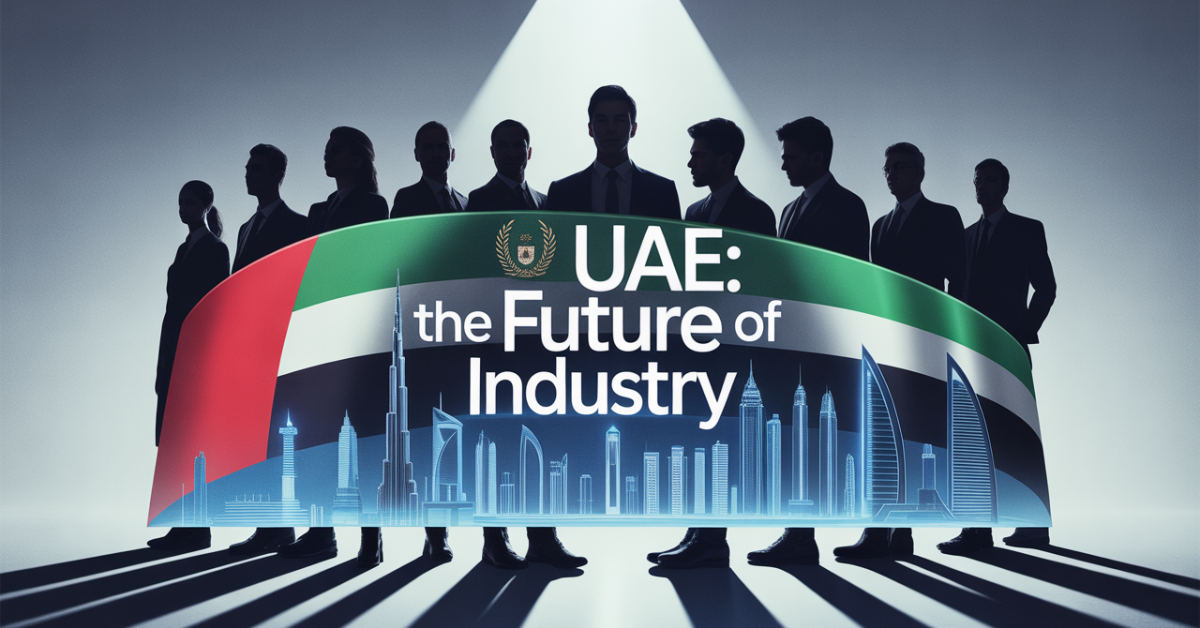 Top 20 Construction Companies in UAE in 2025