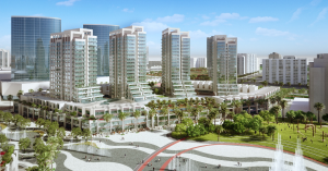 What Makes Deira-Based Builders Stand Out