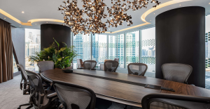 How to Find Construction Companies Offices Near Me in Dubai