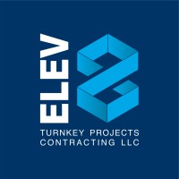 ELEV8 Turnkey Projects