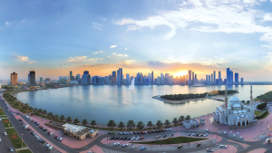 Best Construction Companies in Sharjah (1)