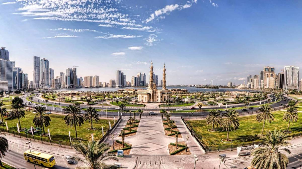 Best Construction Companies in Sharjah (2)