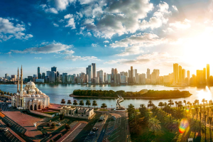 Best Construction Companies in Sharjah (3)