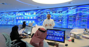 Best IT Companies in Abu Dhabi (4)