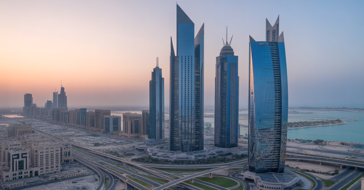 Best IT Companies in Abu Dhabi (5)