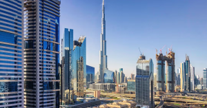 Best IT Companies in Dubai (2)