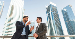 Best IT Companies in Dubai (3)