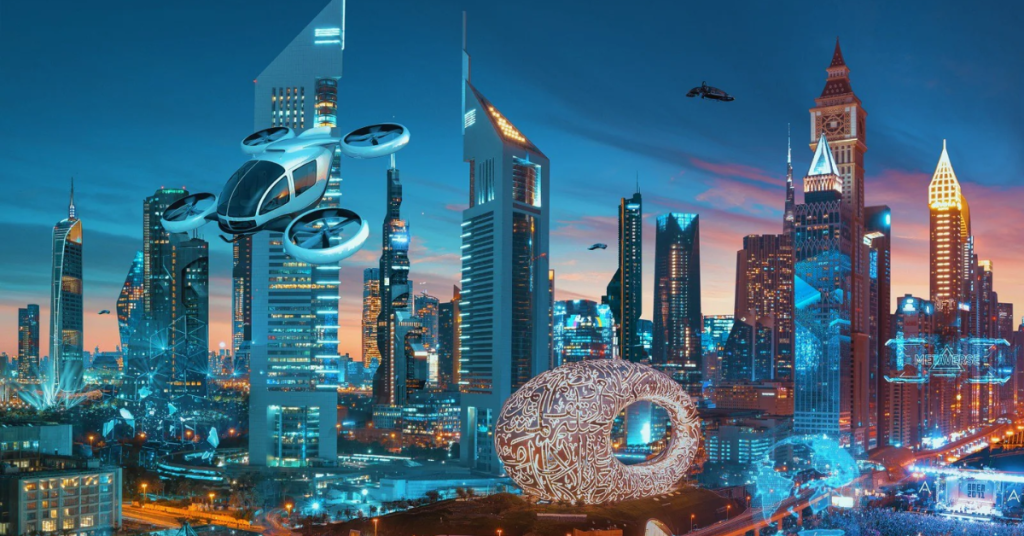 Best IT Companies in Dubai (4)