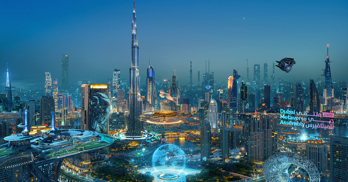 Best IT Companies in Dubai (5)