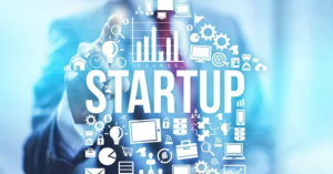 Best IT Companies in Sharjah (1)