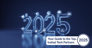 Best IT Companies in Sharjah (2)