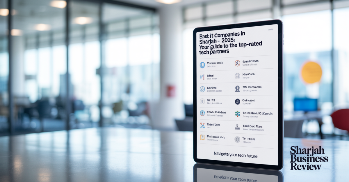 Best IT Companies in Sharjah (3)