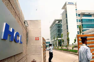 Best IT Companies in UAE (2)