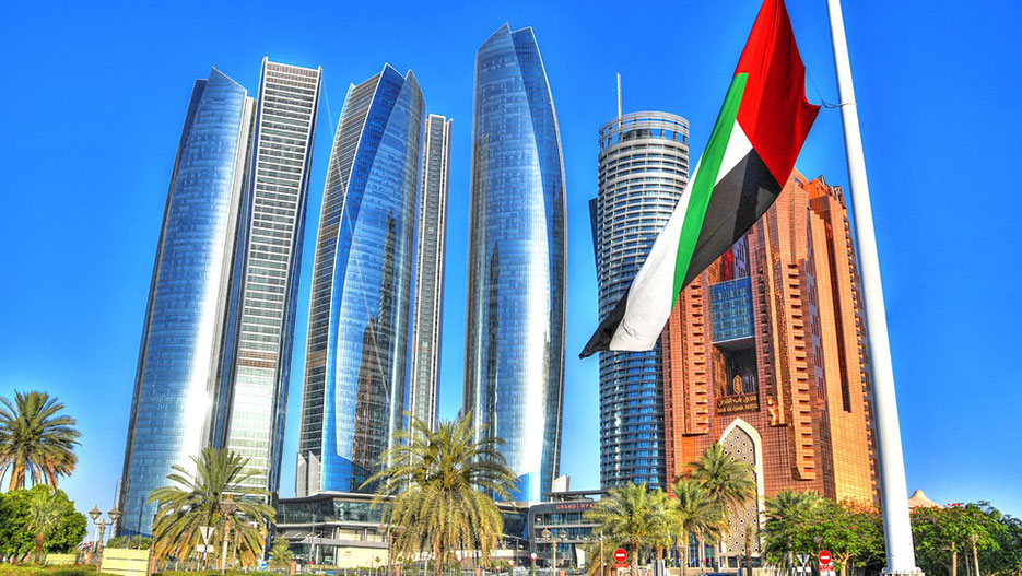 Best IT Companies in UAE (3)