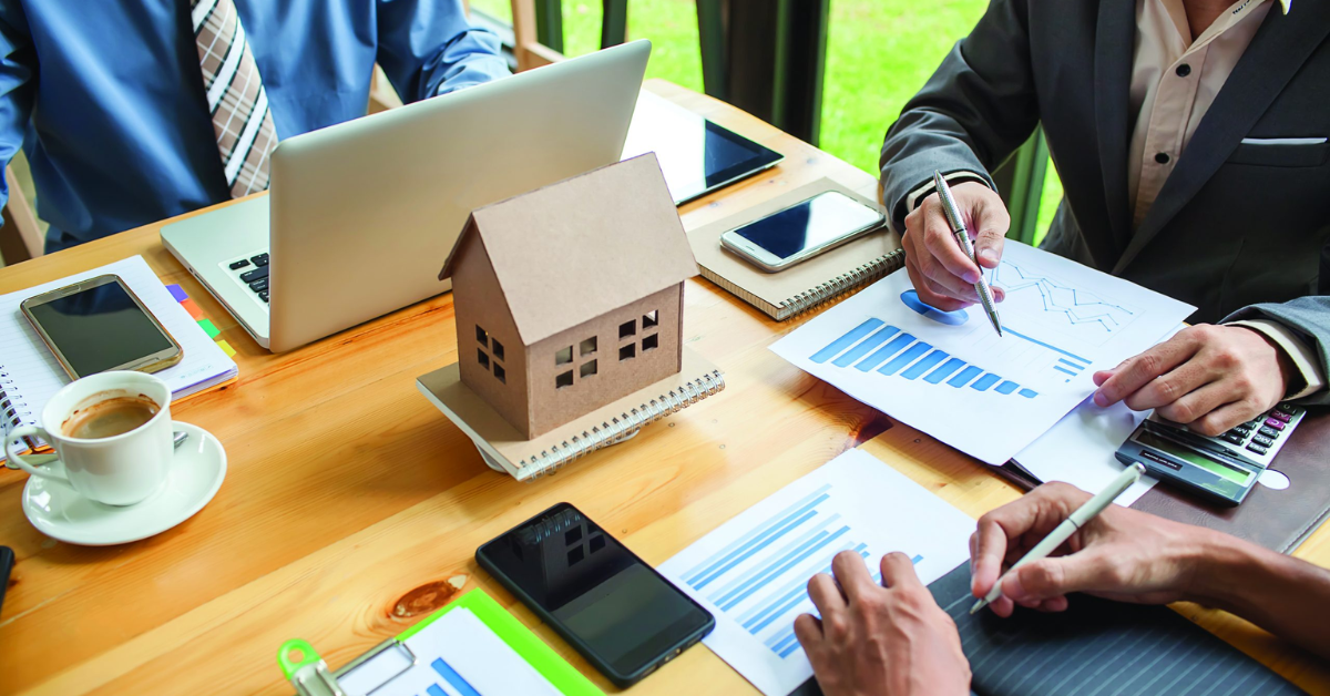 Best Real Estate Companies in Abu Dhabi (1)