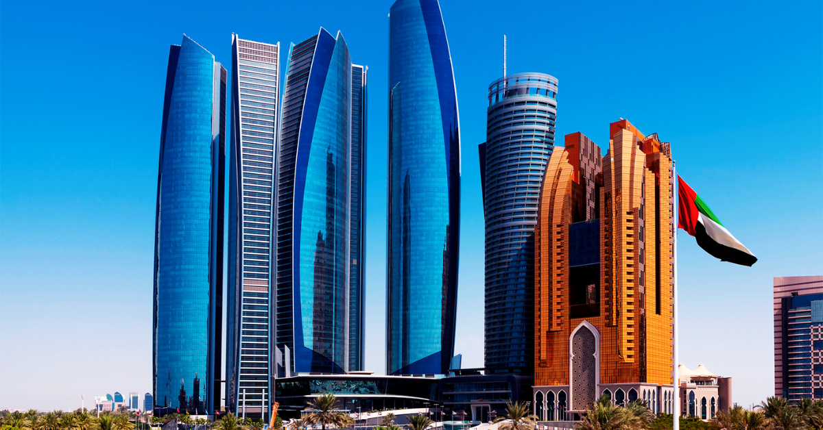 Best Real Estate Companies in Abu Dhabi (2)
