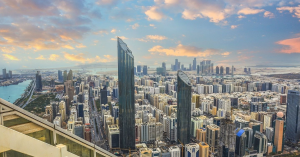 Best Real Estate Companies in Abu Dhabi (3)