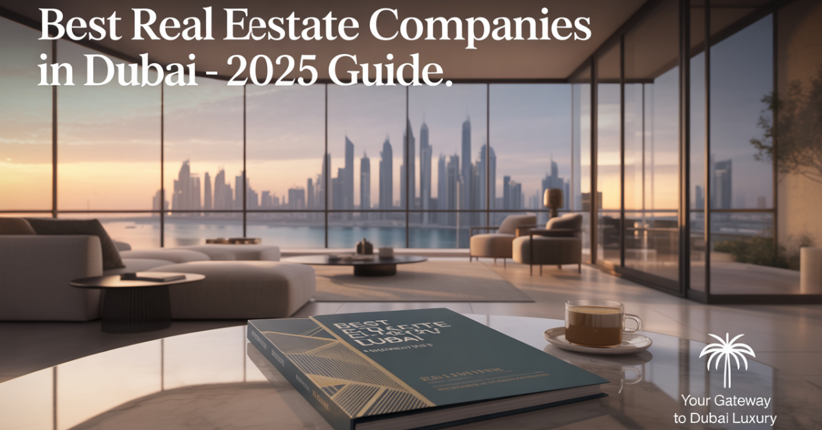 Best real estate companies in dubai (1)