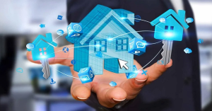 Best real estate companies in dubai (2)