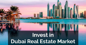 Best real estate companies in dubai (3)
