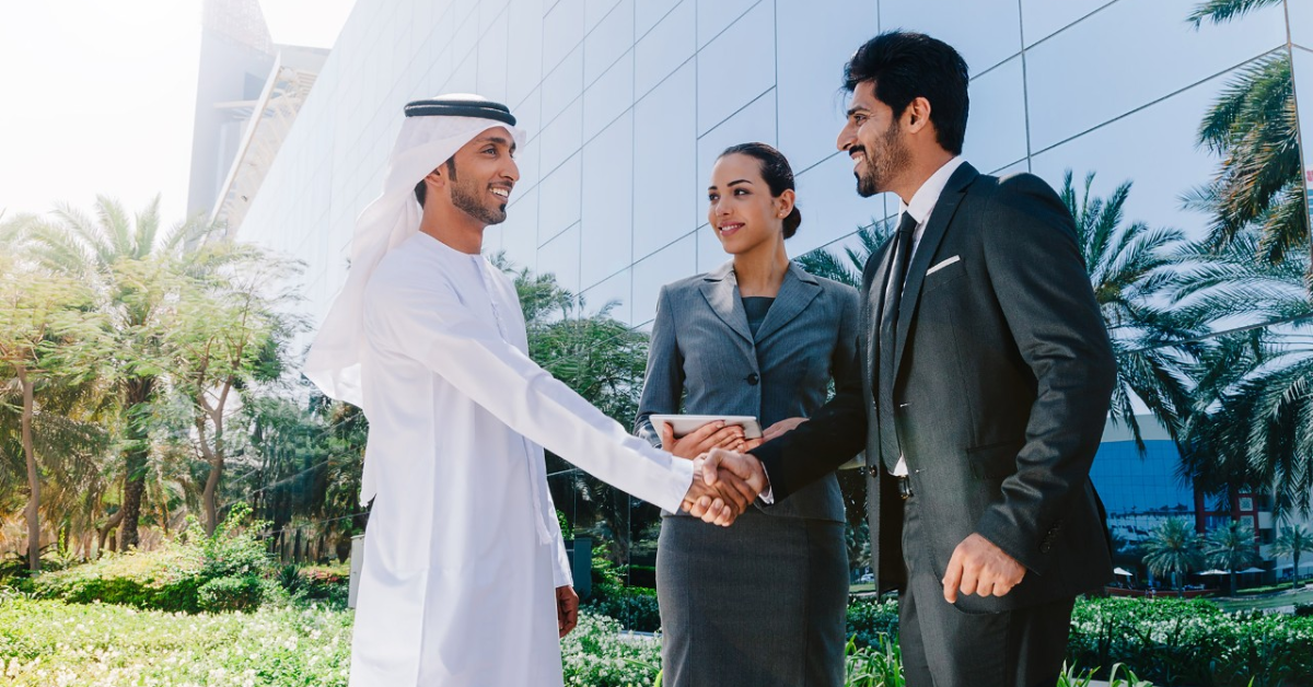 Best real estate companies in dubai (4)